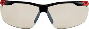Aizsargbrilles Red Wing All Purpose Cool IO 95213-IO — drošības brilles ar skaidriem anti-miglas lēcam