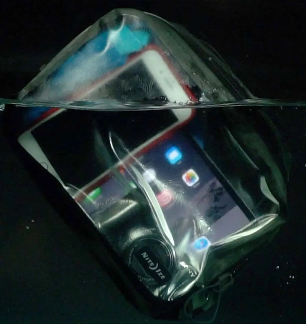 Smartphone Cases