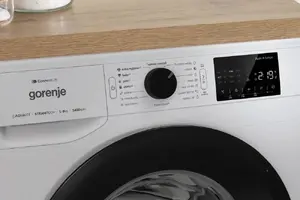Простота управления с SimpleInterface
