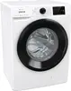 Gorenje WPNEI84A1SWIFI washing machine 743206 Photo 2