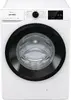 Gorenje WPNEI84A1SWIFI washing machine 743206 Photo 3