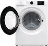 Gorenje WPNEI84A1SWIFI washing machine 743206 Photo 4