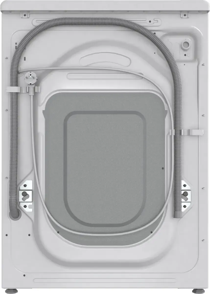 Gorenje WPNEI84A1SWIFI washing machine 743206 Photo 5