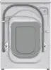 Gorenje WPNEI84A1SWIFI washing machine 743206 Photo 5