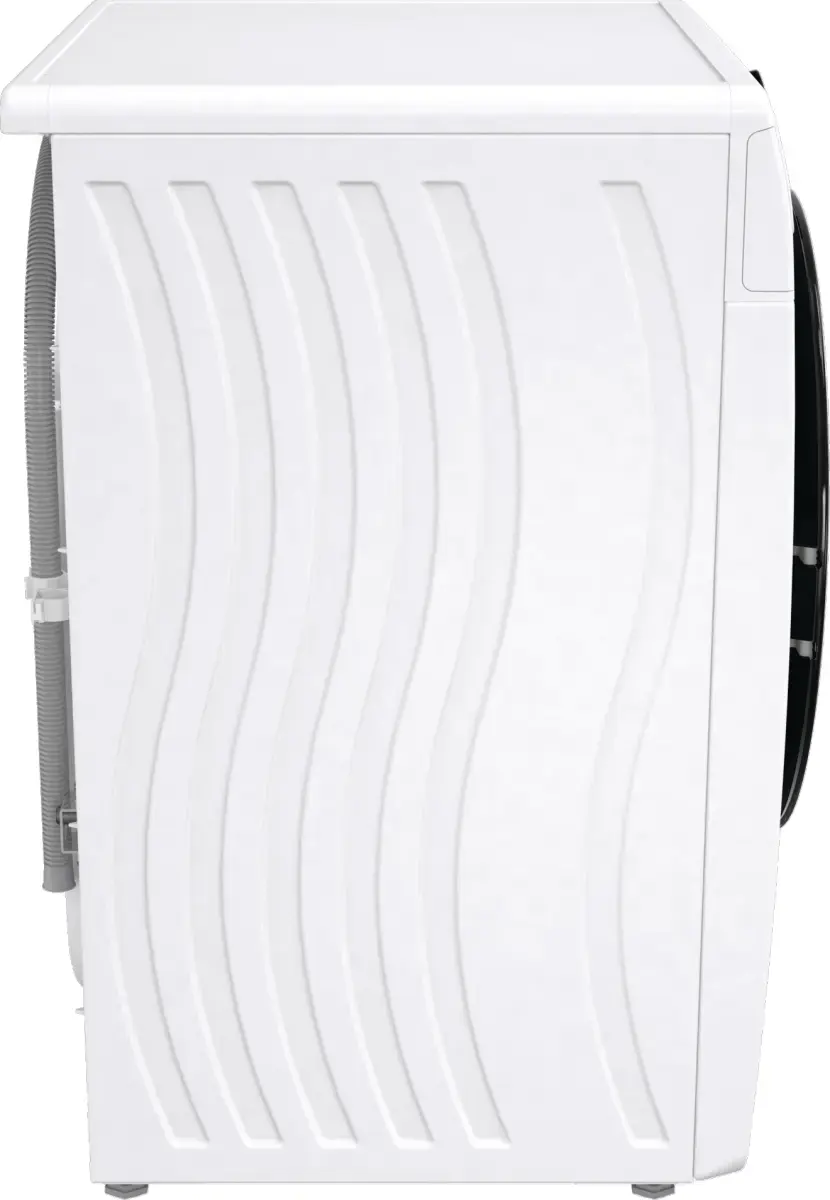 Gorenje WPNEI84A1SWIFI washing machine 743206 Photo 6