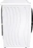 Gorenje WPNEI84A1SWIFI washing machine 743206 Photo 6