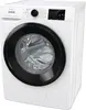 Gorenje WPNEI84A1SWIFI washing machine 743206 Photo 7