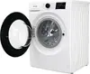 Gorenje WPNEI84A1SWIFI washing machine 743206 Photo 8