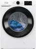 Gorenje WPNEI84A1SWIFI washing machine 743206 Photo 9