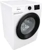 Gorenje WPNEI84A1SWIFI washing machine 743206 Photo 11