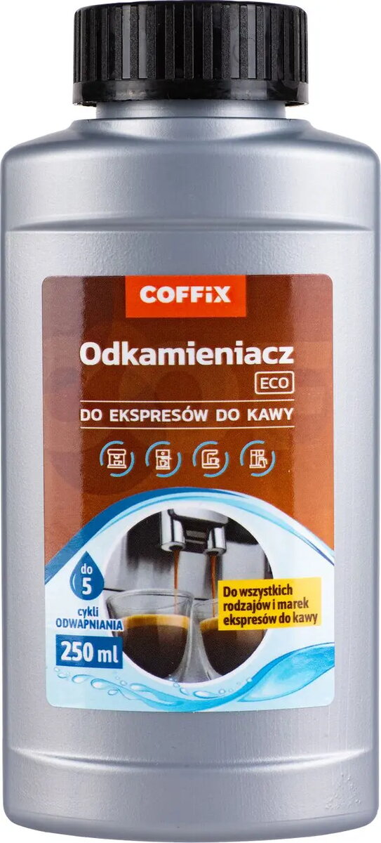 Tīrīšanas līdzekļi