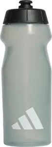 Спортивная бутылка ADIDAS Performance 0,5 л KD2769, винтовая крышка, без BPA