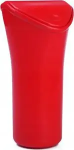 Lietussargu statīvs LEOBERT LUC024B01 — model_2375_1, metāla pamatne, kompakts dizains