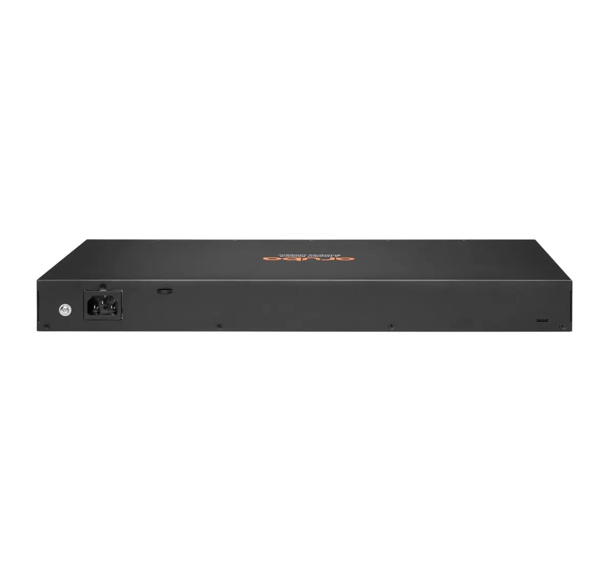 HPE Aruba CX 6000 48-port Gigabit PoE 370W L3 Switch Photo 3