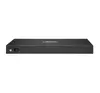 HPE Aruba CX 6000 48-port Gigabit PoE 370W L3 Switch Photo 3
