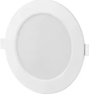 Ceiling light Rebel LED 6W 4000K 230V by Rebel Light