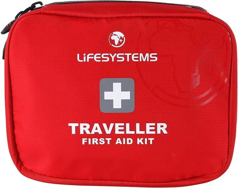 Travel Hygiene Products