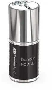 Cosmetics Zone EXCELLENT PRO Bonder No Acid 5 ml – acid-free nail primer