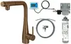 header-product