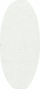 Trixie Sepia kalmāra kauls putniem un maziem dzīvniekiem 11 cm, 40 g, 50 gab.