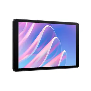 Tablet Acer Iconia A10-31P-A2H1 — Allwinner A333 1.8 GHz, 10.1" 1280x800, 4 GB RAM, 64 GB, Wi‑Fi 5, Android 15, Black