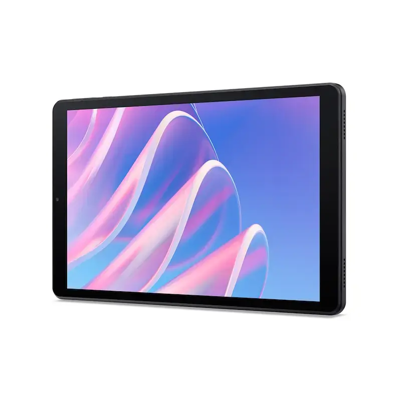 Планшет Acer Iconia A10-31P-A2H1 Photo 2