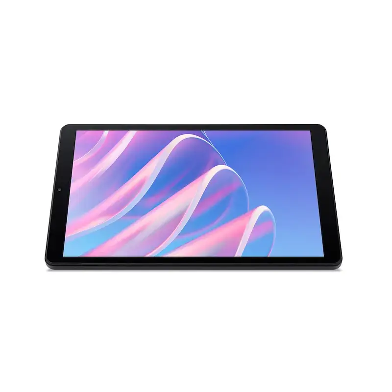 Планшет Acer Iconia A10-31P-A2H1 Photo 3