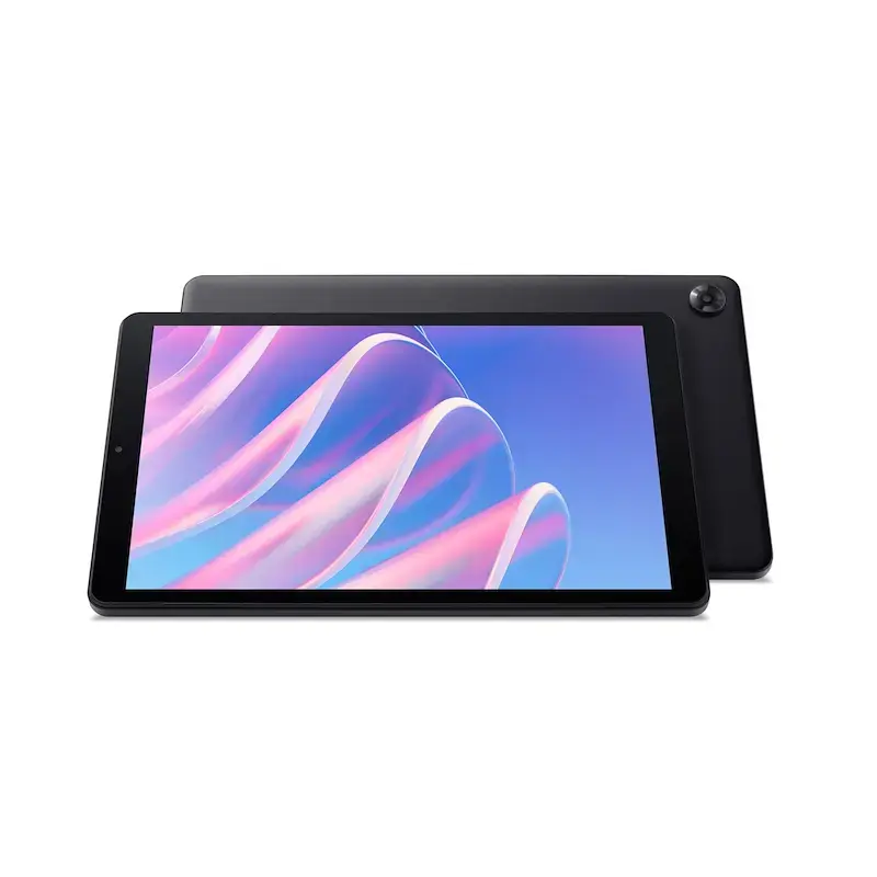 Планшет Acer Iconia A10-31P-A2H1 Photo 4