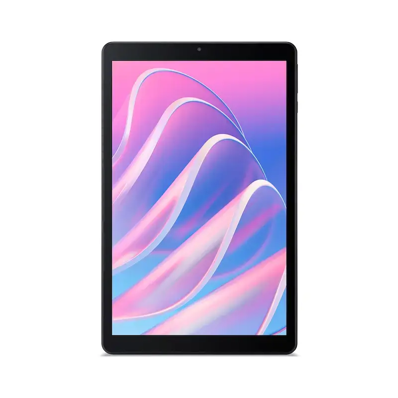 Планшет Acer Iconia A10-31P-A2H1 Photo 5