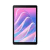 Планшет Acer Iconia A10-31P-A2H1 Photo 5
