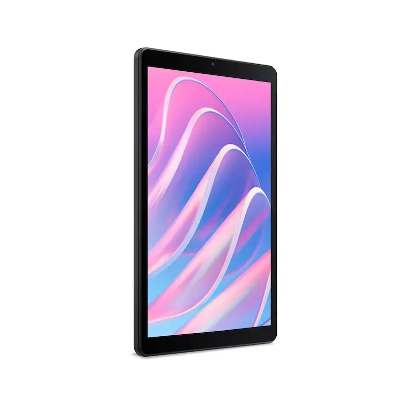 Планшет Acer Iconia A10-31P-A2H1 Photo 6