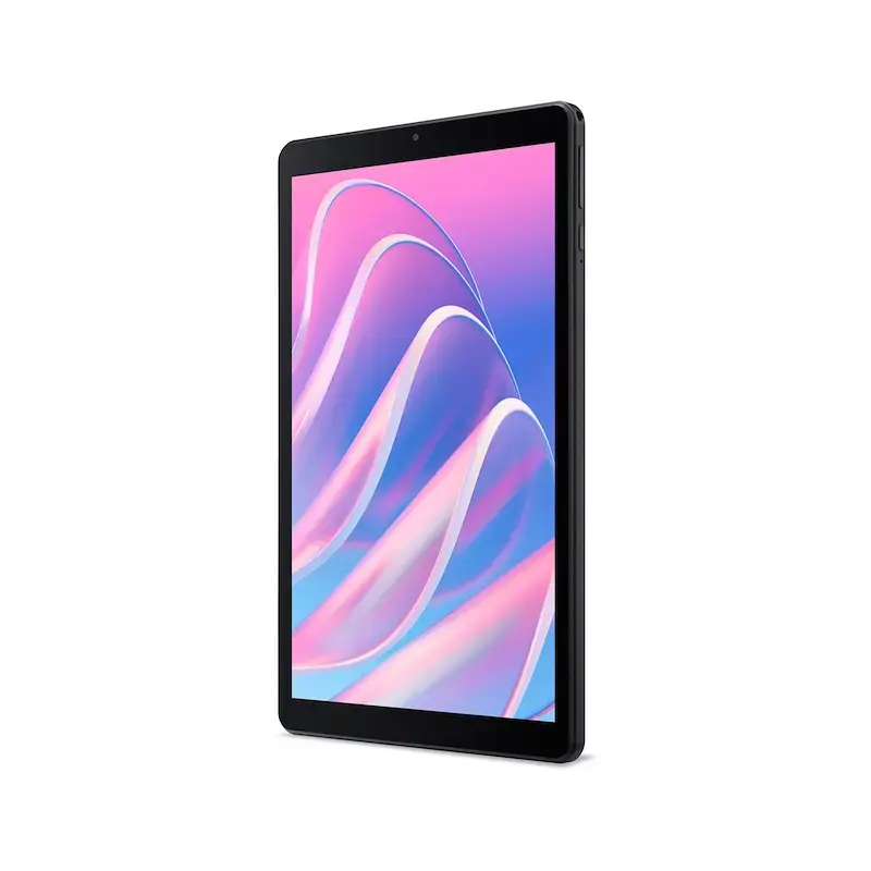 Планшет Acer Iconia A10-31P-A2H1 Photo 7