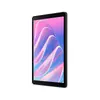 Планшет Acer Iconia A10-31P-A2H1 Photo 7