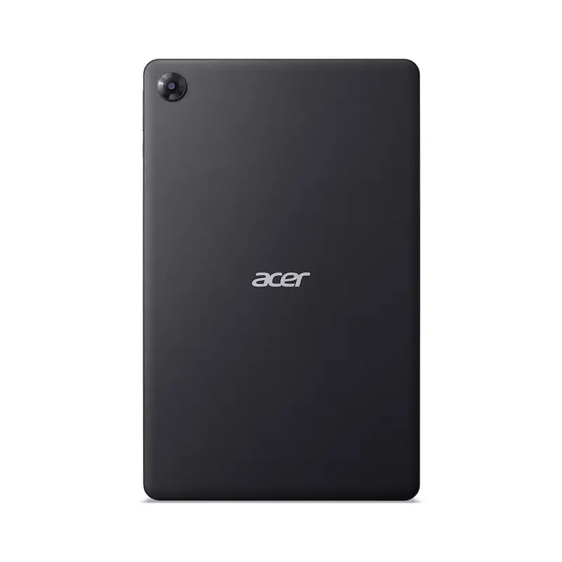 Планшет Acer Iconia A10-31P-A2H1 Photo 8
