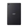 Планшет Acer Iconia A10-31P-A2H1 Photo 8