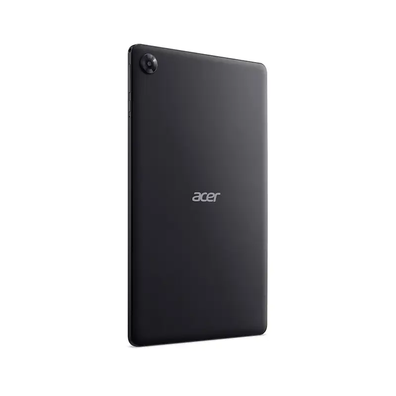 Планшет Acer Iconia A10-31P-A2H1 Photo 9