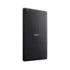 Планшет Acer Iconia A10-31P-A2H1 Photo 9