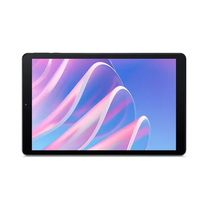 Планшет Acer Iconia A10-31P-A2H1 Photo 10