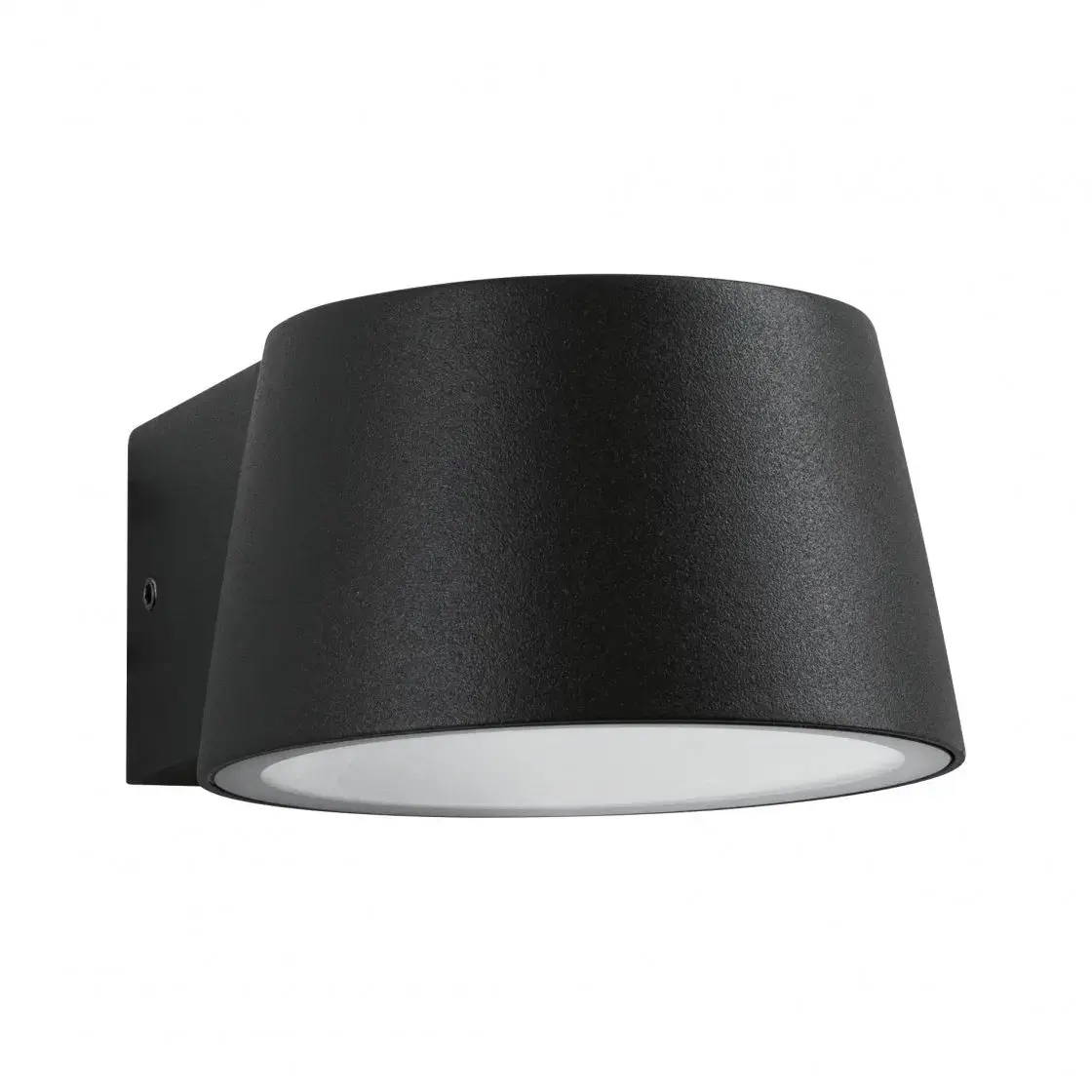 Āra sienas gaismeklis Paulmann 94452 LED 6 W Photo 6