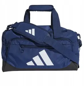 Sports duffle bag ADIDAS Training Defender KE6244 — medium capacity, shoulder strap