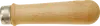 header-product
