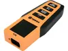 Distance meter VOREL 81794 Photo 2