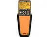 Distance meter VOREL 81794 Photo 3