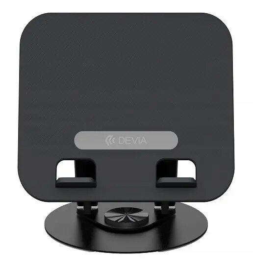Laptop Stands
