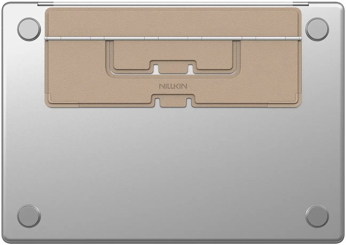 Laptop Stands