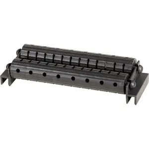 Ручной плиткорез Proline 61635 — ручной резчик плитки, 1 шт.