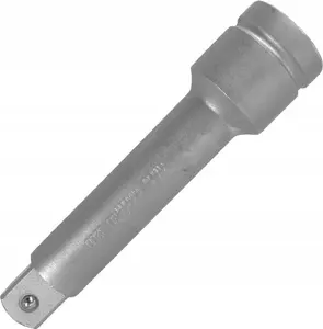 Удлинитель Forsage 1" 200 мм