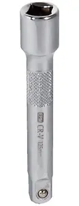 Extension Bar EPM 1/2" 125 mm model E-400-0901