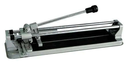 Ручной плиткорез Proline 75540 Photo 2