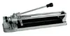 Ручной плиткорез Proline 75540 Photo 2